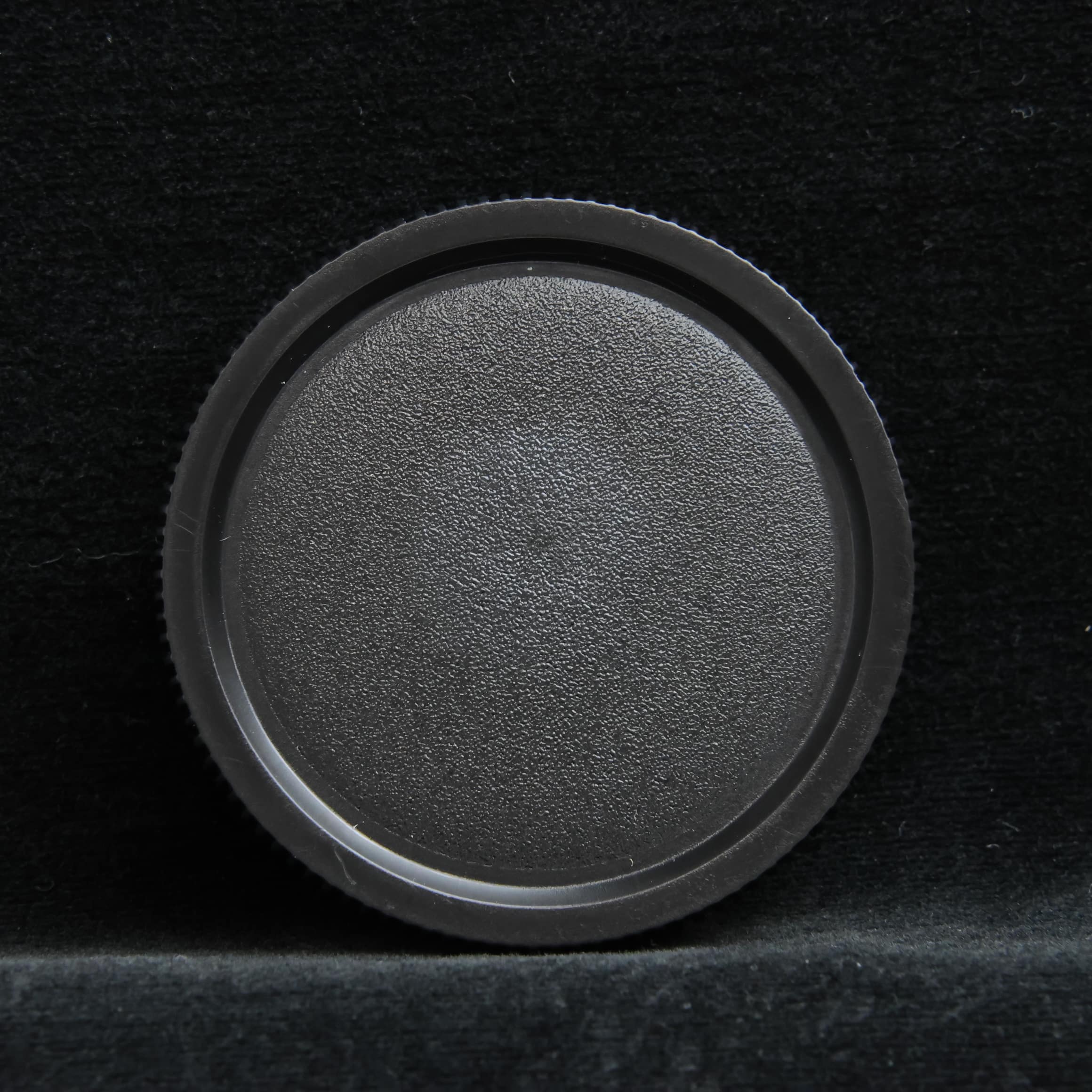 中古)Leica (ライカ) M5 50周年記念モデル（商品ID：3717019009265
