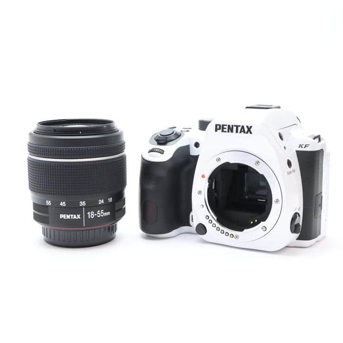 PENTAX デジタル一眼レフカメラ K-5 レンズキット シルバー (DA40mm F2.8 XS シルバー付属 世界限定1500台) tf8su2k PENTAX デジタル一眼レフカメラ K-5 レンズキット シルバー