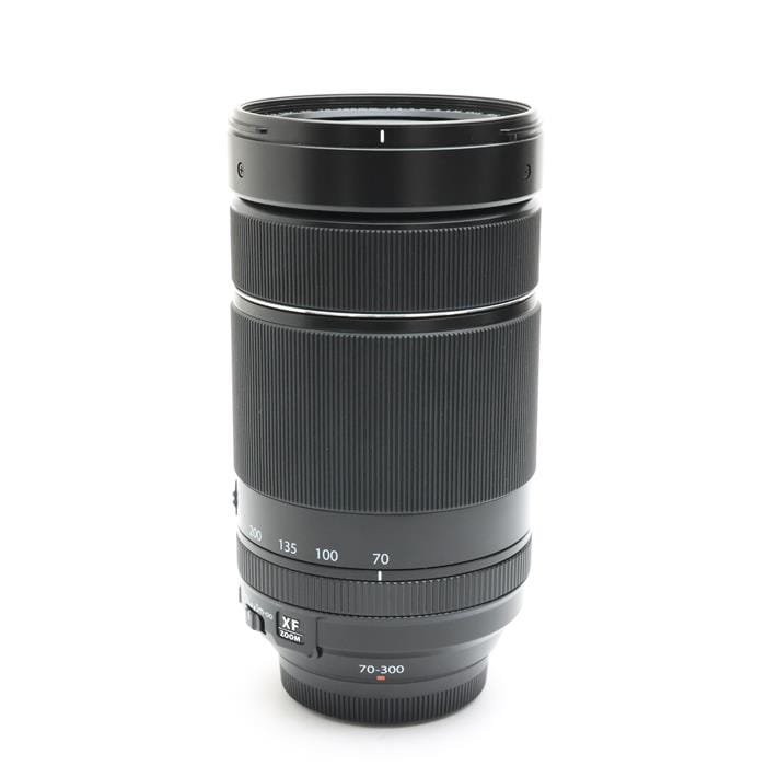 フジノン XF70-300mm F4-5.6 R LM OIS WR