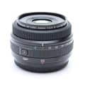 フジノン GF50mm F3.5 R LM WR