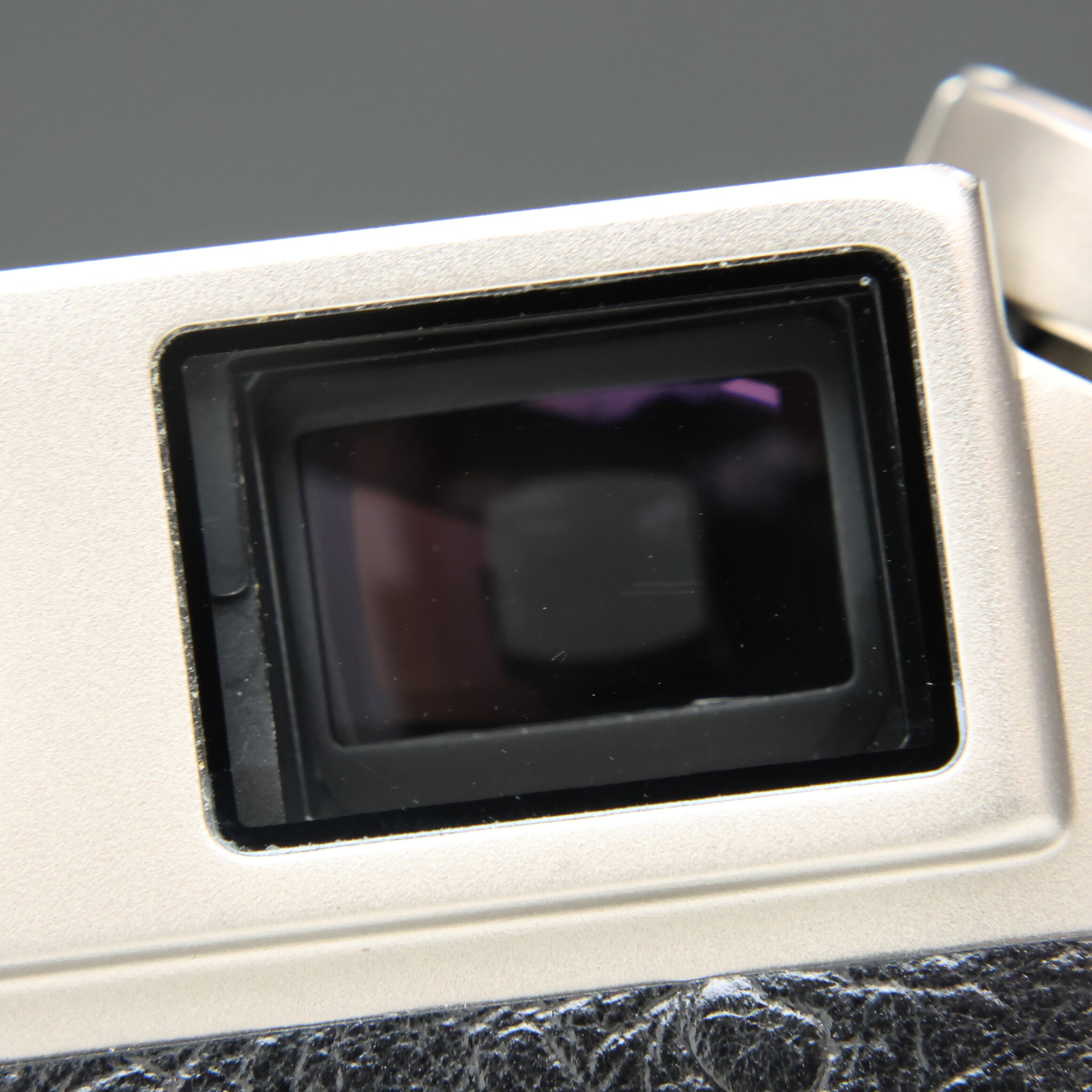 中古)Leica (ライカ) M6 チタン（商品ID：3717020928265）詳細ページ