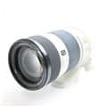 FE 70-200mm F4 G OSS SEL70200G