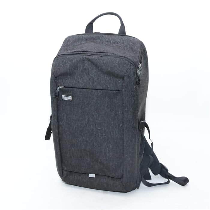 バックストーリー15 Back Story Backpack