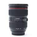 EF24-70mm F2.8L II USM