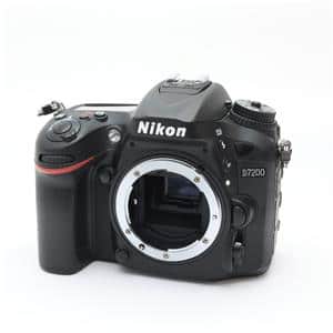 nikon d7200」の商品検索結果 | デジタルカメラ、ミラーレス