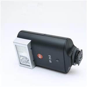 Leica (ライカ) フラッシュ SF 24D ブラック」の商品検索結果