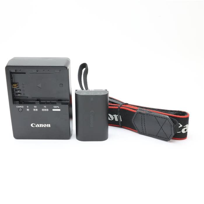 Canon - Canon キヤノン EOS R 保護フィルム付き 中古良品 Canon - Canon キヤノン EOS R 保護フィルム付き 中古良品の通販