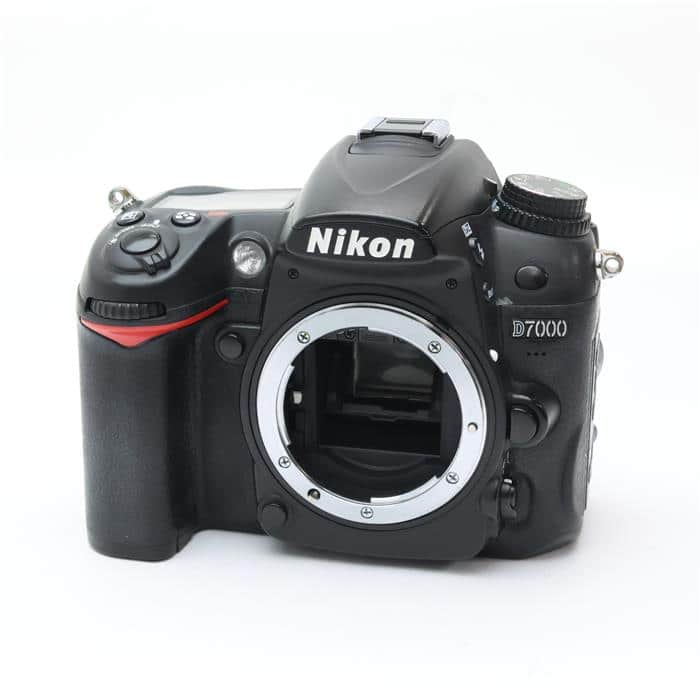 【難あり】Nikon F5 ボディ＃t3 難有品】Nikon F5 ボディ フィルムカメラ 難あり】Nikon F5