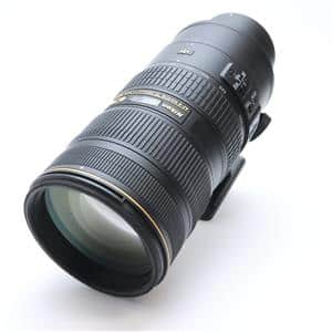 ニコン AF-S VR Nikkor ED 200mm F2G Amazon.co.jp: Nikon AF-S VR Nikkor ED 200mm F2G (IF