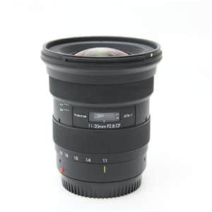 Tokina atx-i 11-20mm F2.8 CF」の商品検索結果 | デジタルカメラ