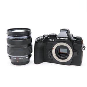 OLYMPUS (オリンパス) OM-2」の商品検索結果 | デジタルカメラ、ミラー
