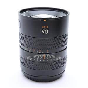 hasselblad xcd 90mm f2.5 v」の商品検索結果 | デジタルカメラ