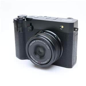 コンパクトデジタルカメラ一覧」「FUJIFILM」の商品検索結果