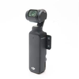新品)DJI（ディージェイアイ） Osmo Pocket 3 OP9923（商品ID