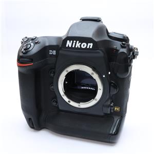 Nikon (ニコン) D5 ボディ（CF-Type）」の商品検索結果 | デジタル