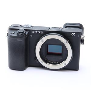 sony α6400」の商品検索結果 | デジタルカメラ、ミラーレスカメラ