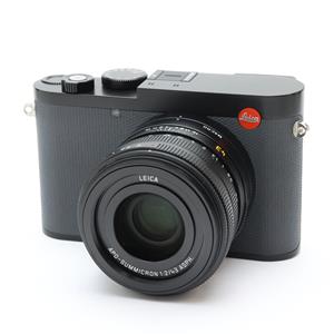 Leica (ライカ) Q3 43 メイン