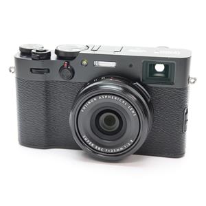 fujifilm x100」の商品検索結果 | デジタルカメラ、ミラーレスカメラ