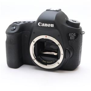 canon EOS 6d」の商品検索結果 | デジタルカメラ、ミラーレスカメラ