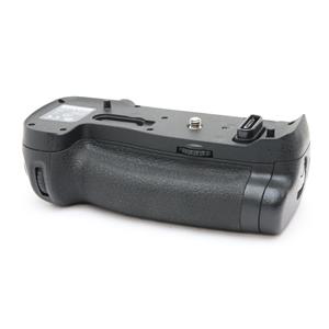 新品)Nikon (ニコン) マルチパワーバッテリーパック MB-D18（商品ID