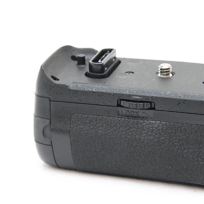 中古)Nikon (ニコン) マルチパワーバッテリーパック MB-D18（商品ID