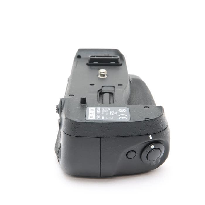 中古)Nikon (ニコン) マルチパワーバッテリーパック MB-D18（商品ID