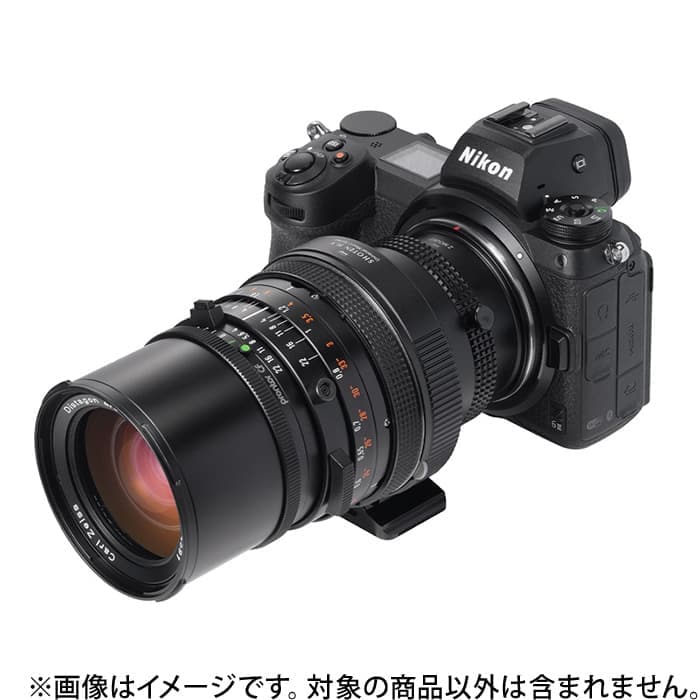 新品)SHOTEN（ショウテン） マウントアダプター UMSシリーズ