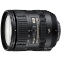 Nikon (ニコン) AF-S DX NIKKOR 16-85mm F3.5-5.6G ED VR