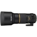 PENTAX (ペンタックス) DA★ 300mm F4ED [IF]SDM
