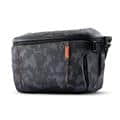 PGYTECH（ピージーワイテック） OneMo スリングバッグ 11L P-CB-164 グレーカモフラージュ