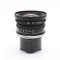 Mamiya (マミヤ) N 43mm F4.5L Finderなし