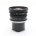 Mamiya (マミヤ) N 43mm F4.5L Finderなし