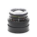 HASSELBLAD (ハッセルブラッド) C 100mm F3.5