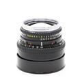 HASSELBLAD (ハッセルブラッド) C 100mm F3.5