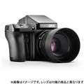 PHASE ONE (フェーズワン) XF IQ1 50MP カメラシステム(71864)