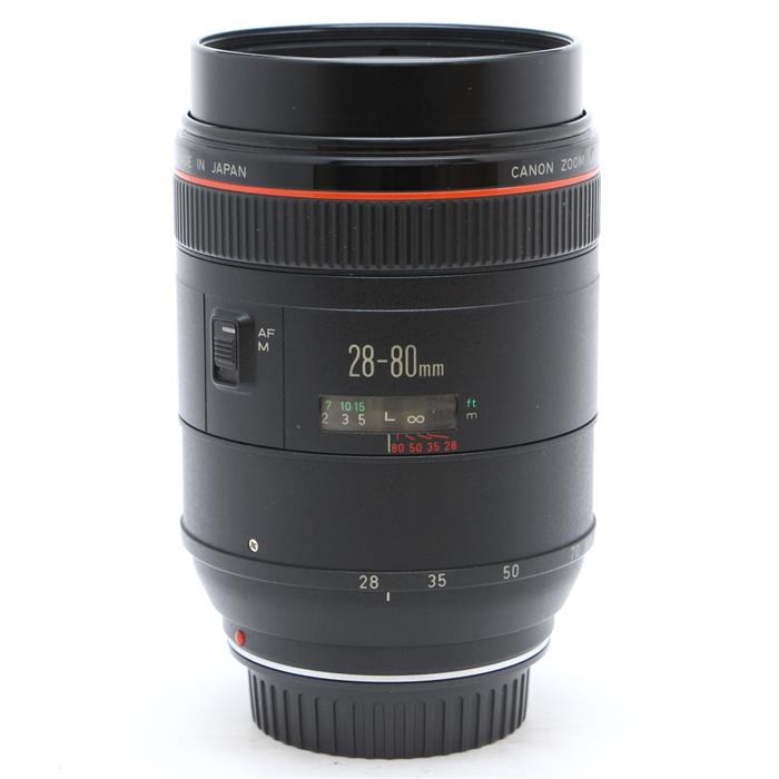 詳細ページ | デジタルカメラ、ミラーレスカメラ、交換レンズの総合