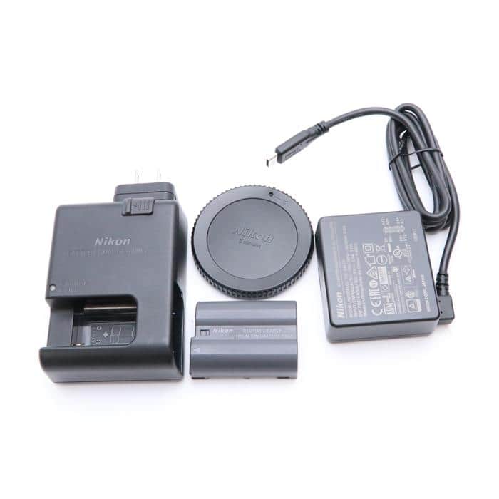 FUJIFILM FP-400B 新品20パック☆ 詳細ページ | デジタルカメラ