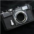 中古)Nikon (ニコン) S3 オリンピック（商品ID：3717018252266