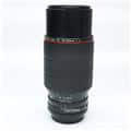 Canon キャノン NEW FD 80-200mm f4L 訳アリ ジャンク品 中古)Canon (キヤノン) New FD80-200mm F4L（商品ID