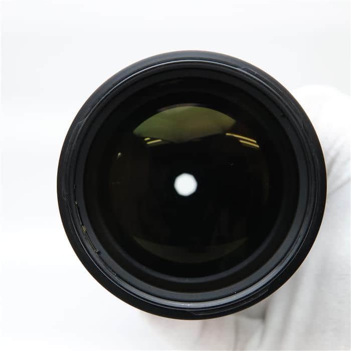 Canon キャノン NEW FD 80-200mm f4L 訳アリ ジャンク品 Canon キャノン NEW FD 80-200mm f4L 訳アリ ジャンク品