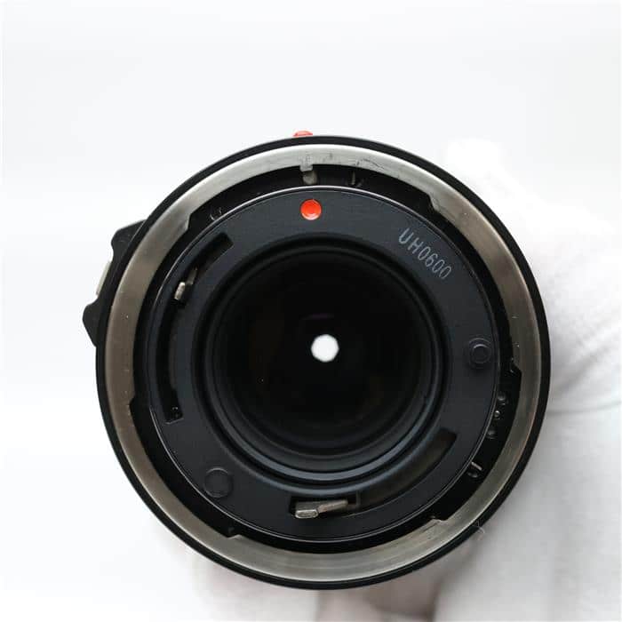 Canon キャノン NEW FD 80-200mm f4L 訳アリ ジャンク品 Canon キャノン NEW FD 80-200mm f4L 訳アリ ジャンク品 憧れのL
