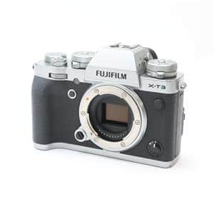 FUJIFILM X-T3」の商品検索結果 | デジタルカメラ、ミラーレス FUJIFILM X-T3」の商品検索結果 | デジタルカメラ、ミラーレス