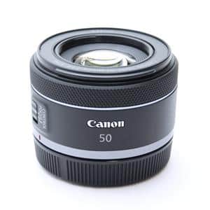 Canon (キヤノン) RF50mm F1.8 STM メイン