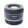 RF50mm F1.8 STM 