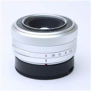 太郎くん　中古 美品 レンツ α-8 リズム製品情報 | 8RA647SR02