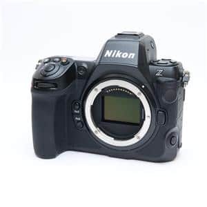 Nikon (ニコン) Z8 メイン