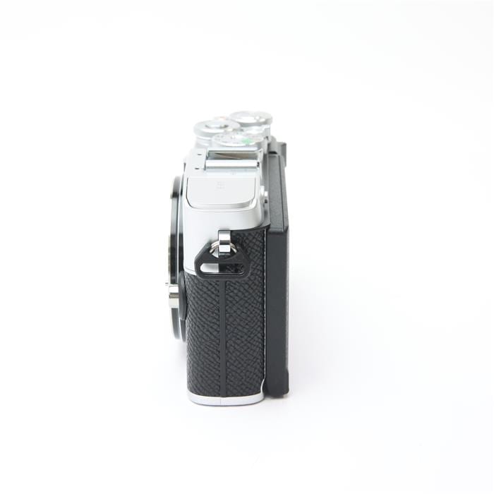 PEN E-P7 EZダブルズームキット