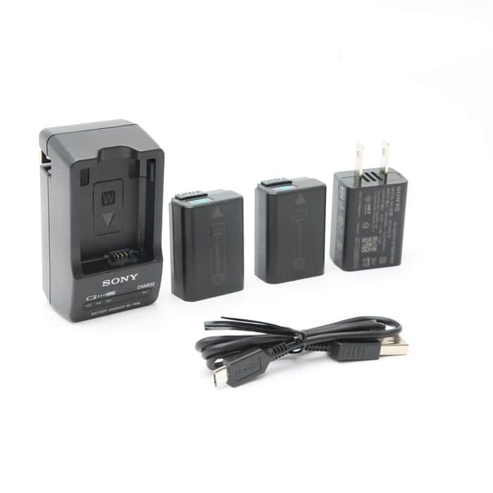 SONY - ままま　SONY(ソニー) α7SⅡ 中古品 SONY 中古 1年保証 美品 α7SII ボディ [ILCE-7SM2] : Premier