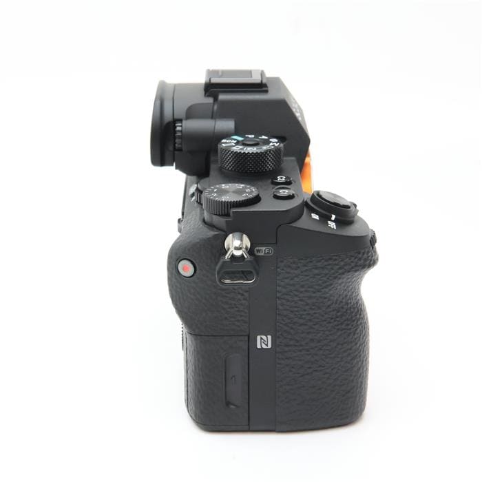 中古)SONY (ソニー) α7SII ボディ ILCE-7SM2（商品ID