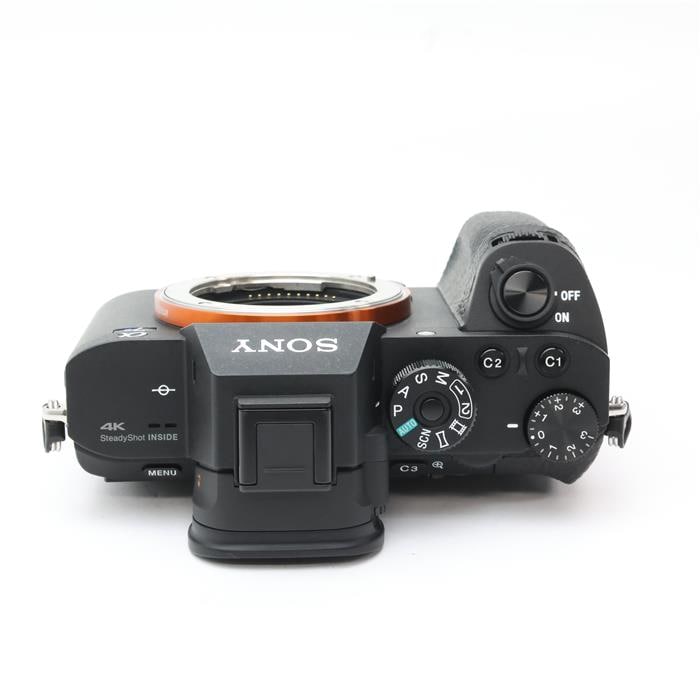 SONY - SONY α7SII + おまけ SONY α7S II（ILCE-7SM2）の出品 | ONE SCENE（ワンシーン）